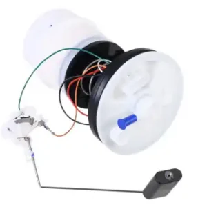 Топливный насос низкого давления ZENTPARTS Z27902