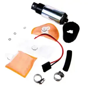 Топливный насос низкого давления ZENTPARTS Z27903