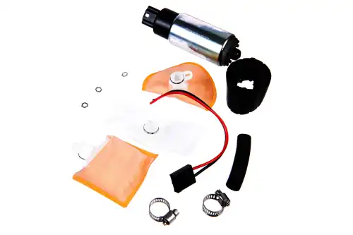 Топливный насос низкого давления ZENTPARTS Z27903