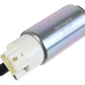 Топливный насос низкого давления ZENTPARTS Z27904