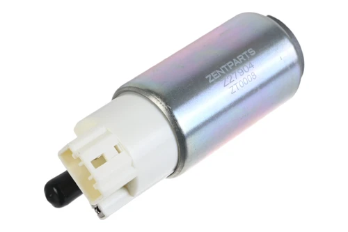 Топливный насос низкого давления ZENTPARTS Z27904