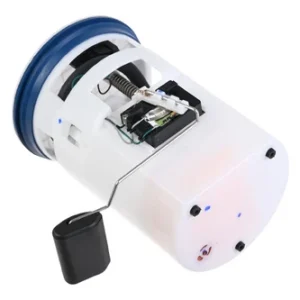 Топливный насос низкого давления ZENTPARTS Z28097