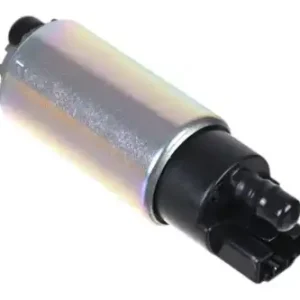 Топливный насос низкого давления ZENTPARTS Z28102