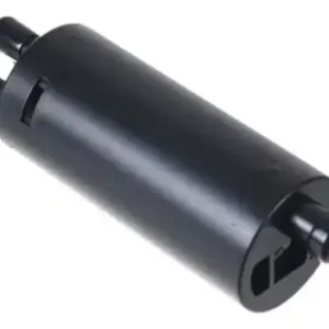 Топливный насос низкого давления ZENTPARTS Z28103