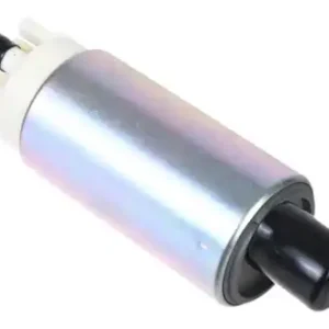 Топливный насос низкого давления ZENTPARTS Z28104