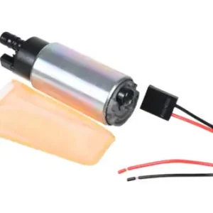 Топливный насос низкого давления ZENTPARTS Z28105