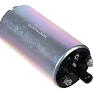 Топливный насос низкого давления ZENTPARTS Z28106