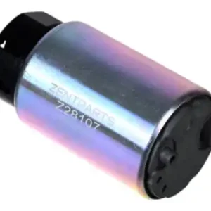 Топливный насос низкого давления ZENTPARTS Z28107