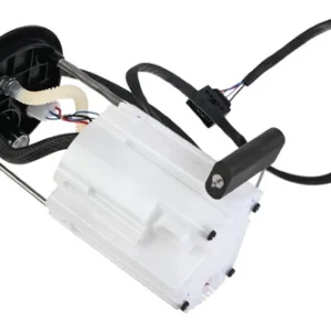 Топливный насос низкого давления ZENTPARTS Z28108