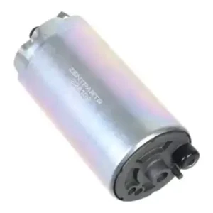 Топливный насос низкого давления ZENTPARTS Z28109