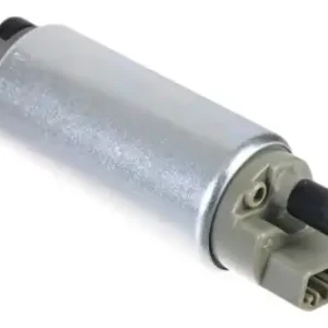 Топливный насос низкого давления ZENTPARTS Z28110