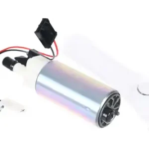 Топливный насос низкого давления ZENTPARTS Z28111