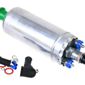 Топливный насос низкого давления ZENTPARTS Z28112