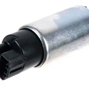 Топливный насос низкого давления ZENTPARTS Z27906