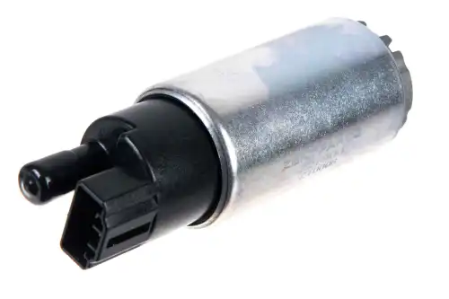 Топливный насос низкого давления ZENTPARTS Z27906