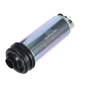 Топливный насос низкого давления ZENTPARTS Z27907