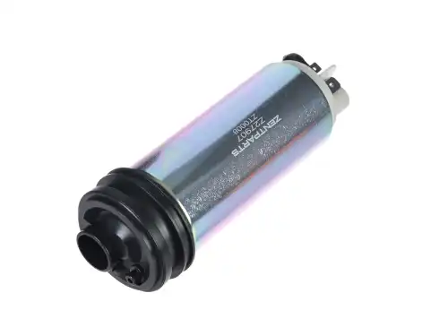 Топливный насос низкого давления ZENTPARTS Z27907