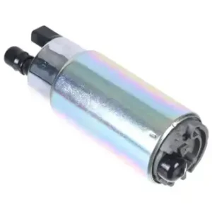 Топливный насос низкого давления ZENTPARTS Z27910