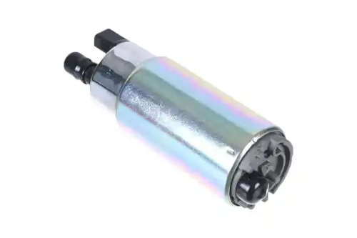 Топливный насос низкого давления ZENTPARTS Z27910