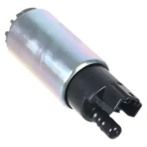 Топливный насос низкого давления ZENTPARTS Z27912