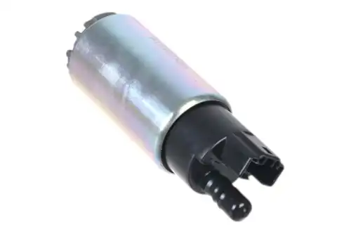 Топливный насос низкого давления ZENTPARTS Z27912