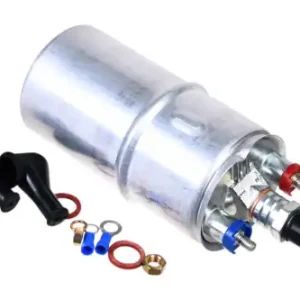 Топливный насос низкого давления ZENTPARTS Z27913