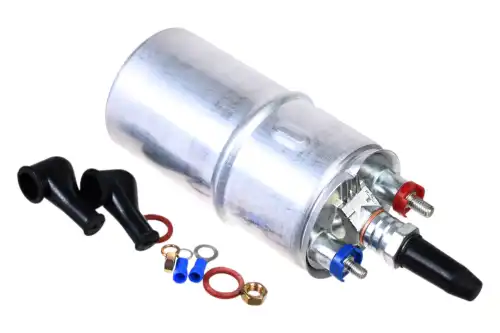 Топливный насос низкого давления ZENTPARTS Z27913