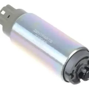 Топливный насос низкого давления ZENTPARTS Z27916