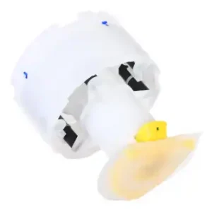 Топливный насос низкого давления ZENTPARTS Z27917