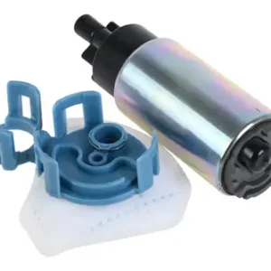 Топливный насос низкого давления ZENTPARTS Z27918