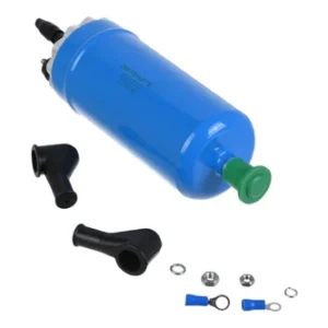 Топливный насос низкого давления ZENTPARTS Z27922