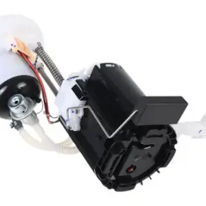 Топливный насос низкого давления ZENTPARTS Z27925