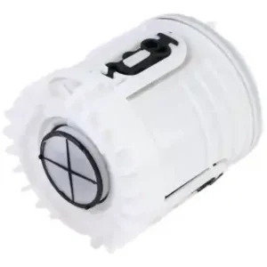 Топливный насос низкого давления ZENTPARTS Z27926