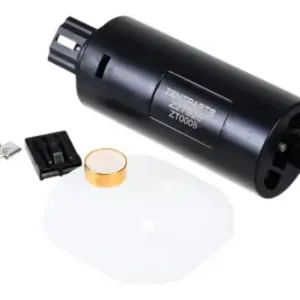 Топливный насос низкого давления ZENTPARTS Z27928