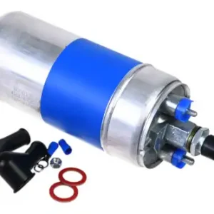 Топливный насос низкого давления ZENTPARTS Z27929