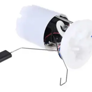 Топливный насос низкого давления ZENTPARTS Z27930