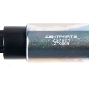 Топливный насос низкого давления ZENTPARTS Z27901