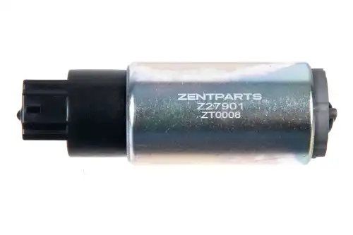 Топливный насос низкого давления ZENTPARTS Z27901
