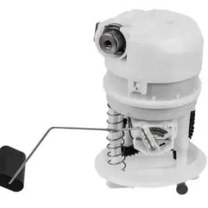 Топливный насос низкого давления ZENTPARTS Z27905