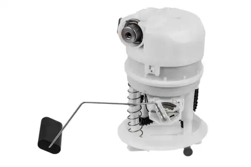 Топливный насос низкого давления ZENTPARTS Z27905