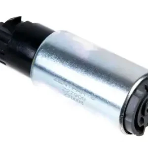 Топливный насос низкого давления ZENTPARTS Z27909