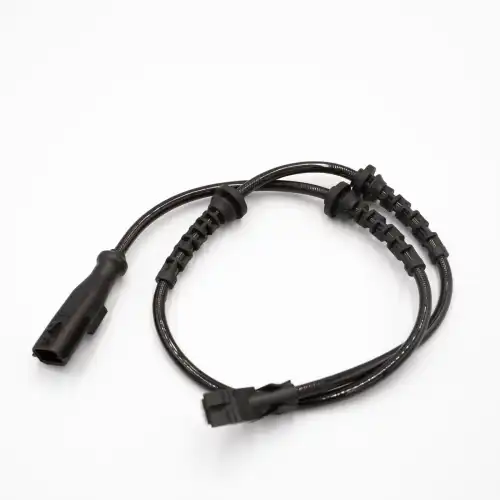 Датчик ABS SURAI SR 04184