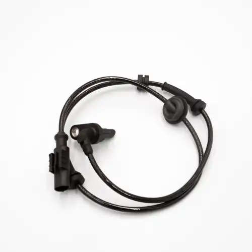 Датчик ABS SURAI SR 04185