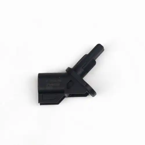 Датчик ABS SURAI SRS 70815