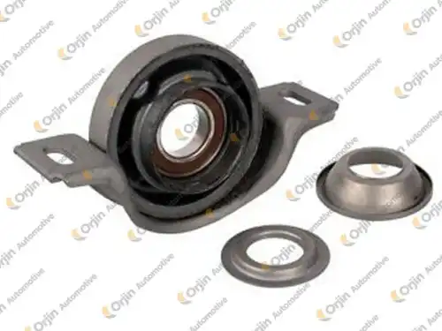 Карданный вал ORJIN 31051