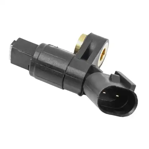 Датчик ABS MARSHALL MSE0013