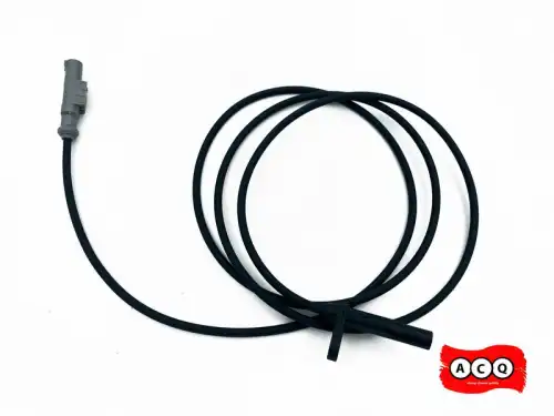 Датчик ABS ACQ ASE-1217