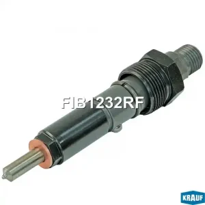 Топливная форсунка KRAUF FIB1232RF