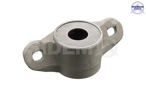 опора амортизатора заднего ! Peugeot 307 1.4-2.0/1.4HDi/1.6HDi/2.0HDi 01> 853503 SIDEM