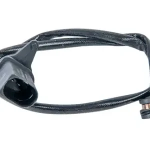 Датчик тормозных колодок STELLOX 00-10118-SX электронный